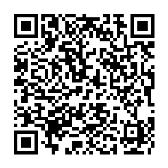 QR code for Android APK
