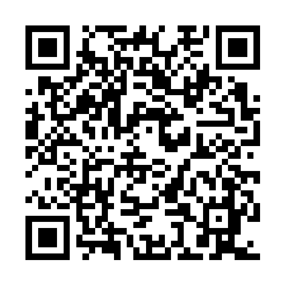 QR code for Windows installer