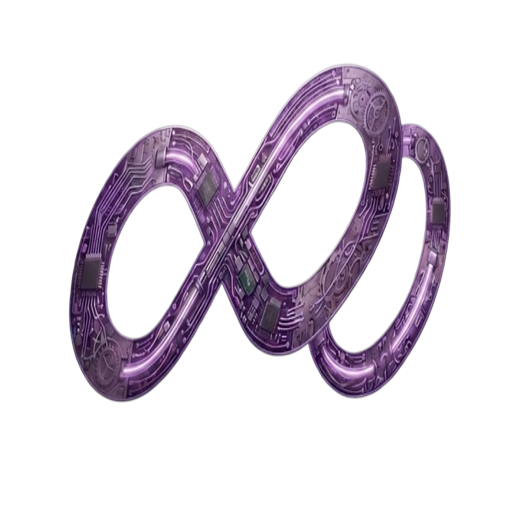 ZERO ONE